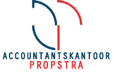 Accountantskantoor propstra