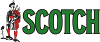 Scotch land management llc