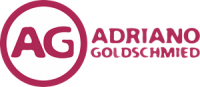 Goldschmiedemeister