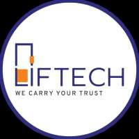 Liftech applications