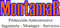 Montamar s.r.l.