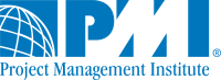 Project management institute (pmi)
