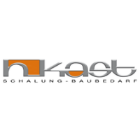 Kast baubedarf gmbh