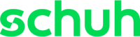 Schuh-hemmerich gmbh