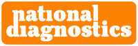 National diagnostic services