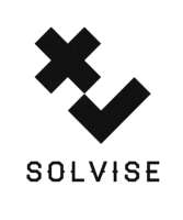 Solviseo