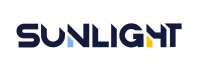 The Sunslight Group, Inc.