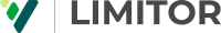 Limitor gmbh