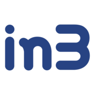 In3