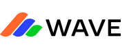 Early wave