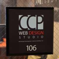 Studio ccp