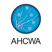 Ahcwa (aboriginal health council of western australia)