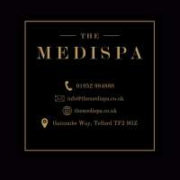 The Medispa