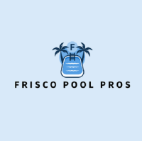 Frisco Pool Pros