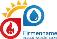 Heizung-sanitär-solar
