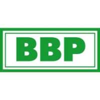 Bbp kunststoffwerk marbach baier gmbh kunststoffbau