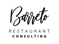 Restaurant consulting partners, llc