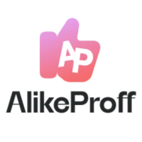 AlikeProff