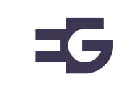 Etc.venues