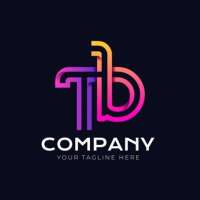 Tbq tools for building quality