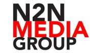 N2n media