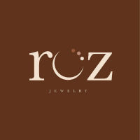 Rozstore