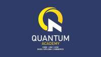 Quantum tuition