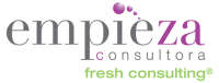 Empieza consultora, fresh consulting s.l.l.