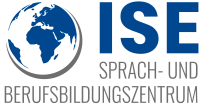 Ise sprach- und berufsbildungszentrum