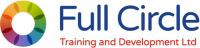 Full circle development consultancy