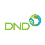 DND Trading and Services
