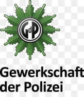 Gewerkschaft der polizei