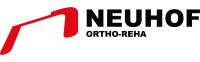 Ortho reha