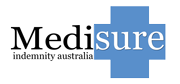 Medisure indemnity australia