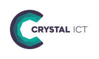 Crystal ict bv