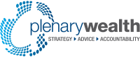 Plenary wealth