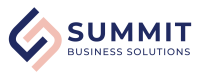 Summit business solutions