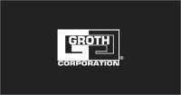 Groth wasser-trinkwasser-bau