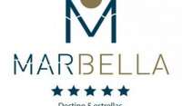 I-marbella publishing.sl