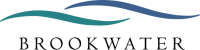 Brookwater construction inc.