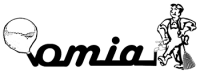 Oomia.nl