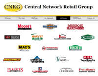 Central network retail group, llc