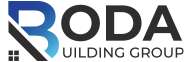 Boda Building Group