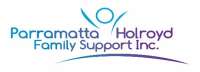 Parramatta holroyd family support