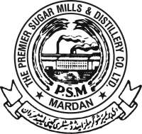 Premier sugar mills mardan