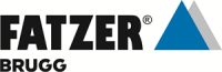 Fatzer ag wire ropes