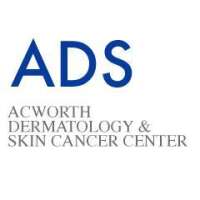 Acworth dermatology