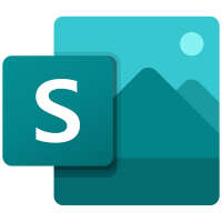 Sway map