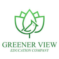 A greener view gardens
