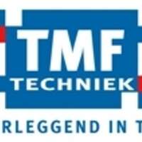 Tmf techniek
